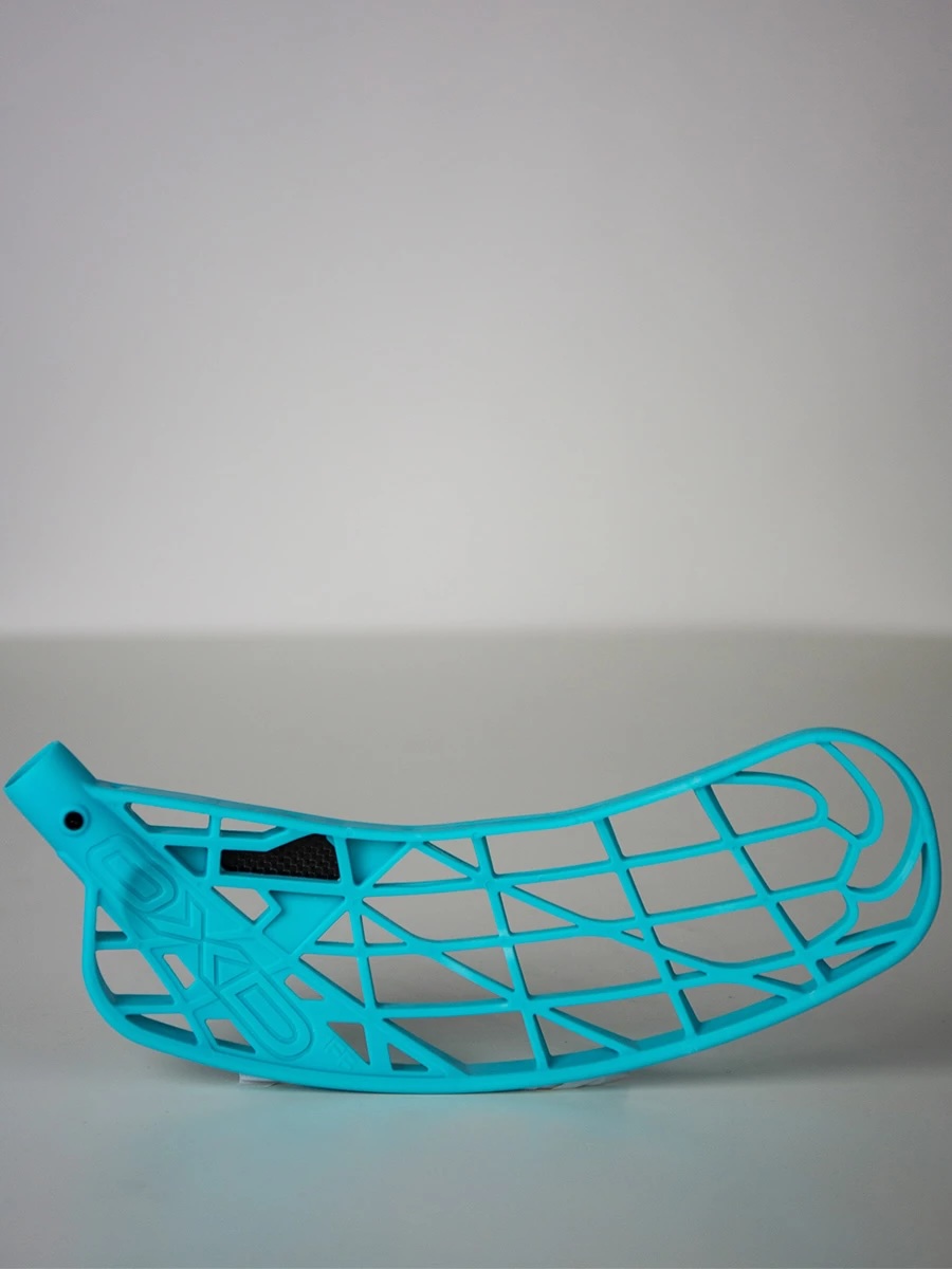 OXDOG Blade Avox - PP Carbon (MBC)